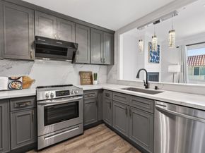 35 28th Avenue 307, San Mateo CA 94403