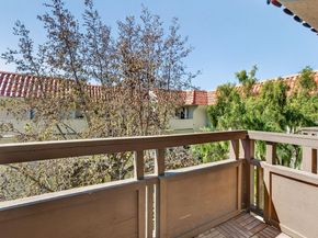 35 28th Avenue 307, San Mateo CA 94403