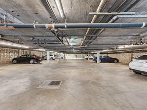 35 28th Avenue 307, San Mateo CA 94403