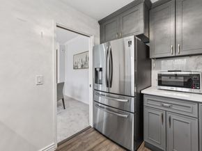 35 28th Avenue 307, San Mateo CA 94403