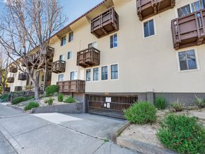 35 28th Avenue 307, San Mateo CA 94403