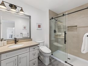 35 28th Avenue 307, San Mateo CA 94403