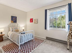 35 28th Avenue 307, San Mateo CA 94403