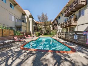 35 28th Avenue 307, San Mateo CA 94403