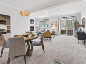 35 28th Avenue 307, San Mateo CA 94403