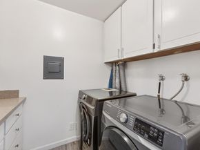 35 28th Avenue 307, San Mateo CA 94403