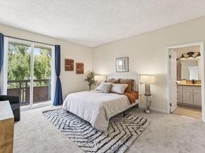 35 28th Avenue 307, San Mateo CA 94403