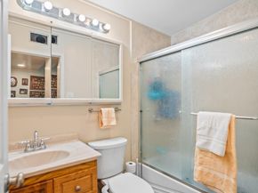 1496 McPherson Street, Santa Clara CA 95051