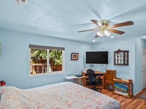 1496 McPherson Street, Santa Clara CA 95051