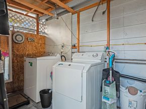 1496 McPherson Street, Santa Clara CA 95051