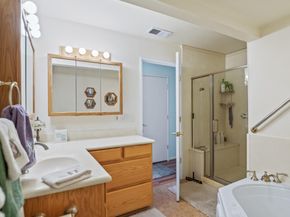 1496 McPherson Street, Santa Clara CA 95051