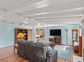 1496 McPherson Street, Santa Clara CA 95051