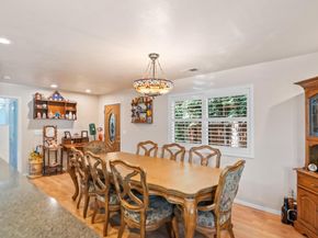 1496 McPherson Street, Santa Clara CA 95051