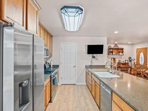 1496 McPherson Street, Santa Clara CA 95051