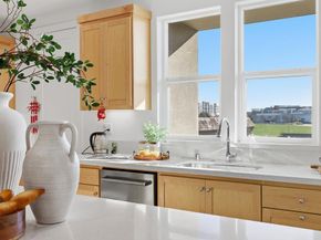 3675 Broadcast Common, Fremont CA 94538