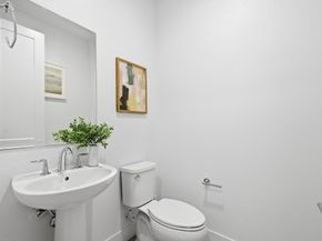 3675 Broadcast Common, Fremont CA 94538