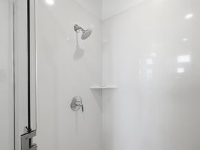 3675 Broadcast Common, Fremont CA 94538