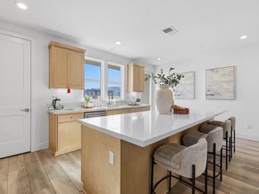 3675 Broadcast Common, Fremont CA 94538