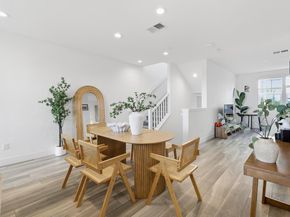 3675 Broadcast Common, Fremont CA 94538