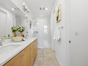 3675 Broadcast Common, Fremont CA 94538