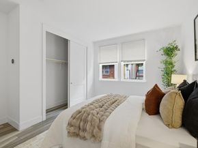 3675 Broadcast Common, Fremont CA 94538