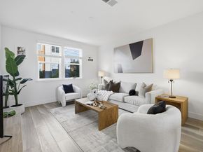 3675 Broadcast Common, Fremont CA 94538