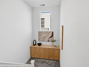 3675 Broadcast Common, Fremont CA 94538