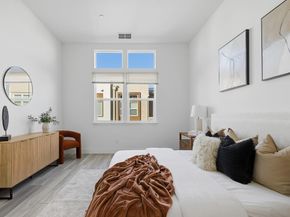 3675 Broadcast Common, Fremont CA 94538