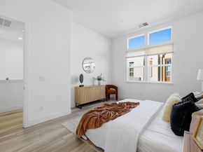 3675 Broadcast Common, Fremont CA 94538