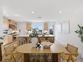 3675 Broadcast Common, Fremont CA 94538