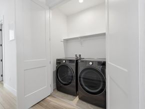 3675 Broadcast Common, Fremont CA 94538