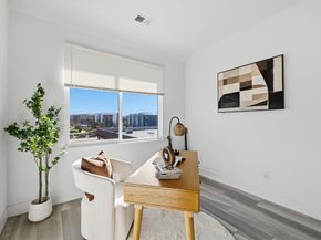 3675 Broadcast Common, Fremont CA 94538