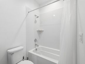 3675 Broadcast Common, Fremont CA 94538