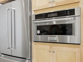 3675 Broadcast Common, Fremont CA 94538