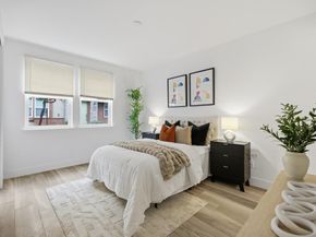 3675 Broadcast Common, Fremont CA 94538