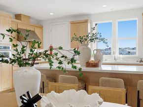 3675 Broadcast Common, Fremont CA 94538