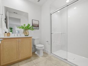 3675 Broadcast Common, Fremont CA 94538