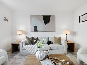 3675 Broadcast Common, Fremont CA 94538