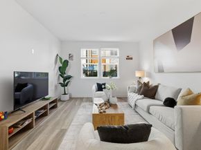 3675 Broadcast Common, Fremont CA 94538