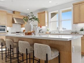 3675 Broadcast Common, Fremont CA 94538