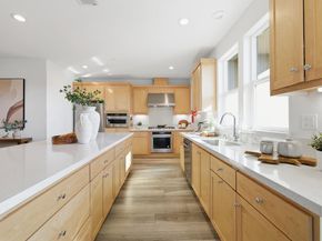 3675 Broadcast Common, Fremont CA 94538