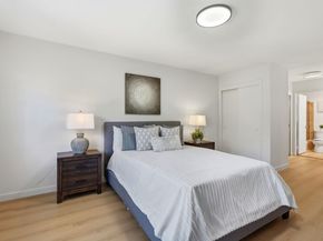 5054 Cribari Vale, San Jose CA 95135