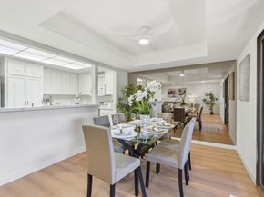 5054 Cribari Vale, San Jose CA 95135