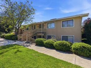 5054 Cribari Vale, San Jose CA 95135