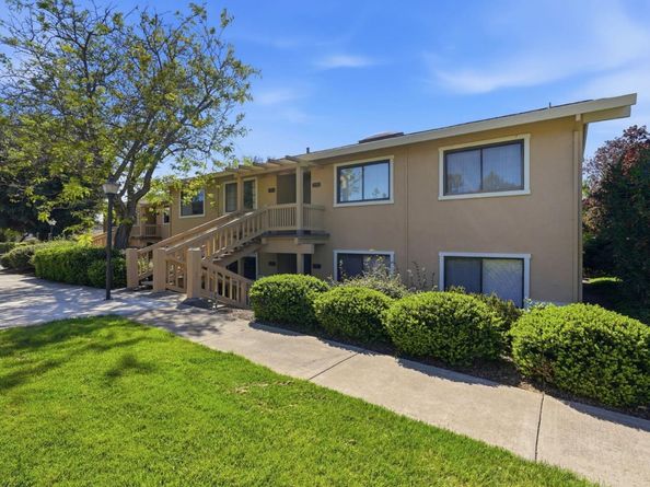 5054 Cribari Vale, San Jose CA 95135