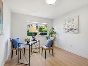 5054 Cribari Vale, San Jose CA 95135