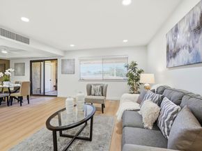 5054 Cribari Vale, San Jose CA 95135