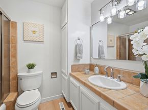 5054 Cribari Vale, San Jose CA 95135