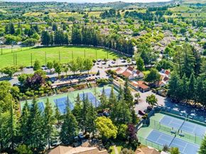 5054 Cribari Vale, San Jose CA 95135