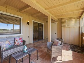 5054 Cribari Vale, San Jose CA 95135
